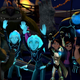 Another group shot.